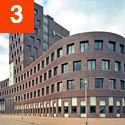 Wapenrust Apeldoorn