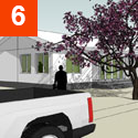 Social Housing in Suriname i.o.v. Kankantri