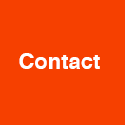 Contact over Stadshagen Zwolle